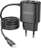 Dudao A2ProL lādētājs 2x USB-A Lightning Photo 7