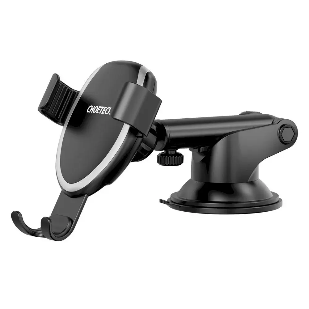 CHOETECH T536-S 6971824975574 Photo 2