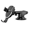 CHOETECH T536-S 6971824975574 Photo 2
