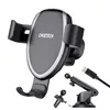 CHOETECH T536-S 6971824975574 Photo 3