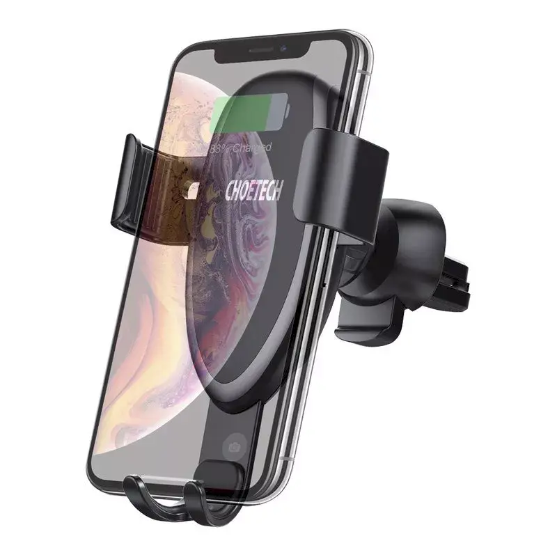 CHOETECH T536-S 6971824975574 Photo 4