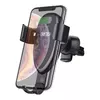CHOETECH T536-S 6971824975574 Photo 4