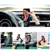 CHOETECH T536-S 6971824975574 Photo 5