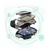 CHOETECH T536-S 6971824975574 Photo 8