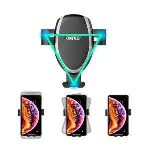 CHOETECH T536-S 6971824975574 Photo 9