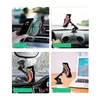 CHOETECH T536-S 6971824975574 Photo 10