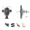 CHOETECH T536-S 6971824975574 Photo 11