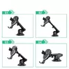 CHOETECH T536-S 6971824975574 Photo 12