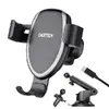CHOETECH T536-S 6971824975574 Photo 2