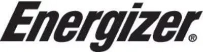 Energizer LR44/A76 1.5V alkāliskās 4 gab. Photo 1