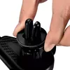 iCarer беспроводное зарядное устройство для автомобиля (IWXC004-BN) Photo 9