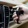 iCarer беспроводное зарядное устройство для автомобиля (IWXC004-BN) Photo 11