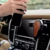 iCarer беспроводное зарядное устройство для автомобиля (IWXC004-BN) Photo 12