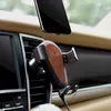 iCarer беспроводное зарядное устройство для автомобиля (IWXC004-BN) Photo 13
