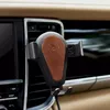 iCarer беспроводное зарядное устройство для автомобиля (IWXC004-BN) Photo 16