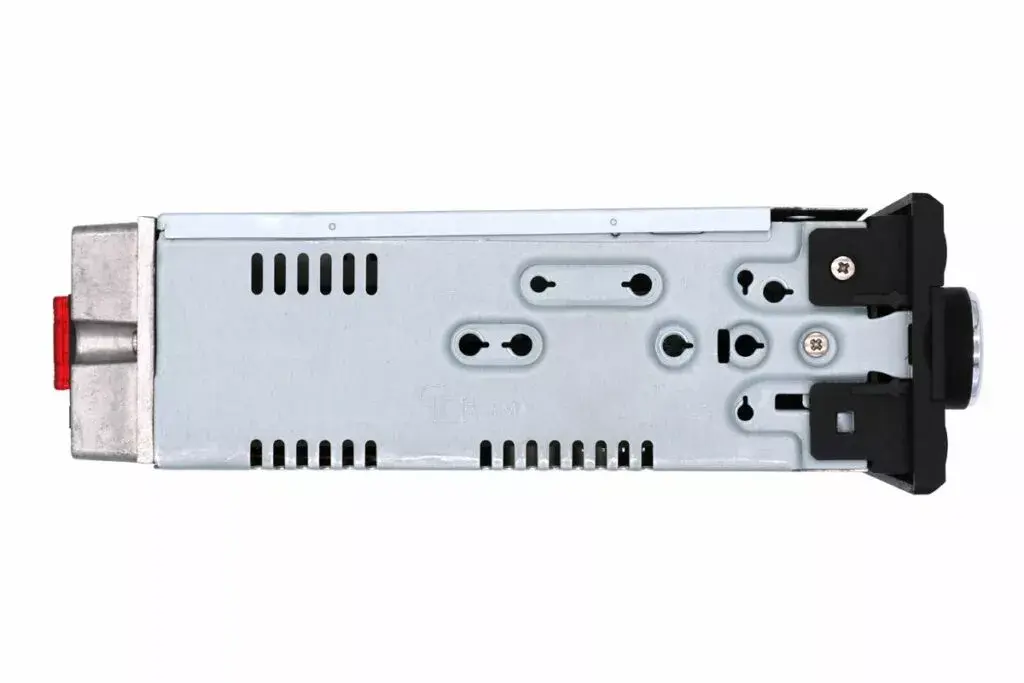 Car Radio Blaupunkt Essen 200 DAB/BT/CD Photo 2