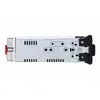 Car Radio Blaupunkt Essen 200 DAB/BT/CD Photo 2
