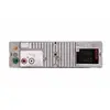 Car Radio Blaupunkt Essen 200 DAB/BT/CD Photo 3