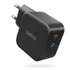 CHOETECH Q6006 61 Вт GaN USB‑C PD зарядное Photo 2