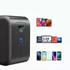 CHOETECH Q6006 61 Вт GaN USB‑C PD зарядное Photo 5