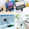 CHOETECH Q6006 61 Вт GaN USB‑C PD зарядное Photo 9