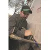 Полотна для сабельной пилы Irwin 10504154 — 5 шт. Photo 2