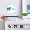 CHOETECH T550-F-v2 15W Wireless Charging Pad Photo 3