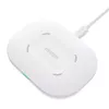 CHOETECH T550-F-v2 15W Wireless Charging Pad Photo 6