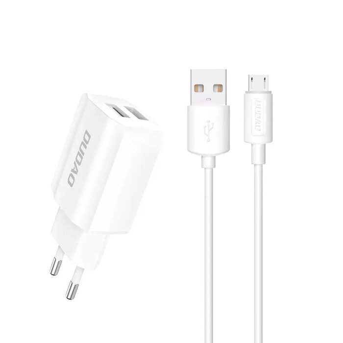 Power adapters for portable devices