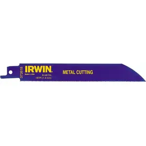 Clamping Tool Irwin 10504156 Heavy Duty Adjustable Bar Clamp