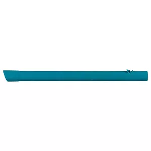 Аксессуар для пылесоса Makita 459356-2 Совместим с пылесосами Makita