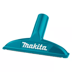 Аксессуар для пылесоса Makita 199041-2