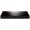 Pārvaldāms slēdzis D-Link DGS-1210-28P Photo 3