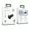 Acefast B1 38 Вт автомобильное зарядное (USB-C+USB-A) Photo 12