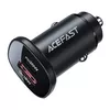 Acefast B1 38 Вт автомобильное зарядное (USB-C+USB-A) Photo 21