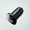 Acefast B1 38 Вт автомобильное зарядное (USB-C+USB-A) Photo 22