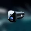 Acefast B1 38 Вт автомобильное зарядное (USB-C+USB-A) Photo 25