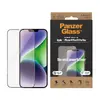 Защитное стекло PanzerGlass Apple iPhone 14 Plus 13 Pro Max Photo 2