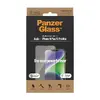 Защитное стекло PanzerGlass Apple iPhone 14 Plus 13 Pro Max Photo 3