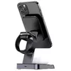 Acefast E3 Three-in-One wireless charging stand Photo 3