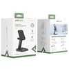 Acefast E3 Three-in-One wireless charging stand Photo 4