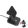 Acefast E3 Three-in-One wireless charging stand Photo 10