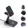 Acefast E3 Three-in-One wireless charging stand Photo 15
