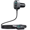 Lādētājs Joyroom JR-CL05 5x USB-A 3A Photo 2