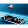Lādētājs Joyroom JR-CL05 5x USB-A 3A Photo 3