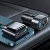 Lādētājs Joyroom JR-CL05 5x USB-A 3A Photo 5