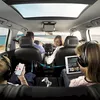 Lādētājs Joyroom JR-CL05 5x USB-A 3A Photo 6