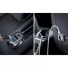 Lādētājs Joyroom JR-CL05 5x USB-A 3A Photo 8