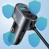 Lādētājs Joyroom JR-CL05 5x USB-A 3A Photo 9