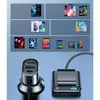Lādētājs Joyroom JR-CL05 5x USB-A 3A Photo 10